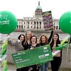 irish lottery official site